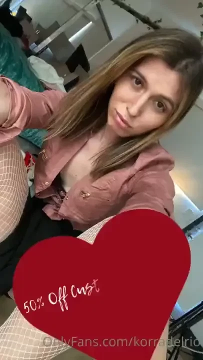 Just a reminder part 7 