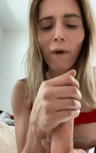 Korradelrio1 part 441