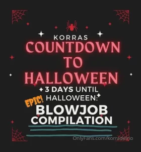 Surprise today is a great day and i want to spice things up vip s get