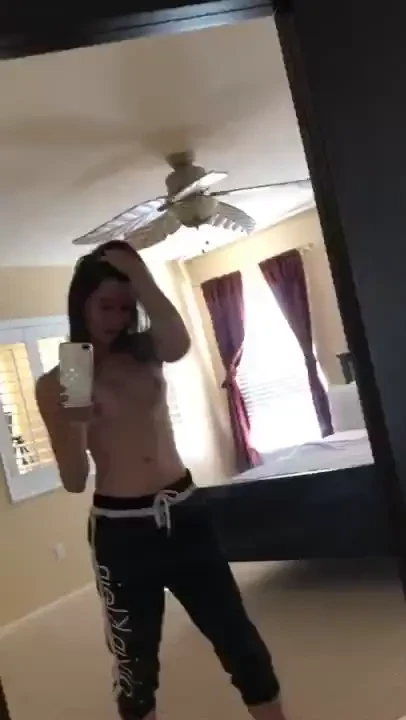 Feeling good part 40 