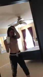 Feeling good part 40