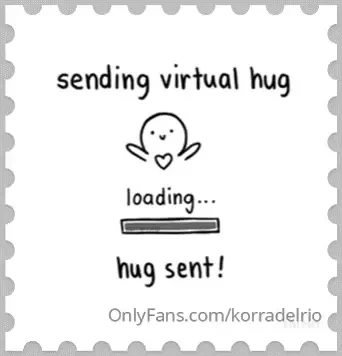 I m trying to be patient while this site glitches so much sending u 