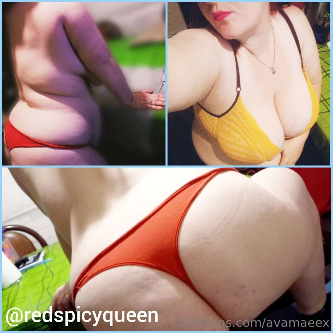 Free free free redspicyqueen redspicyqueen nbsp nbsp nbsp nbsp nbsp part 31 