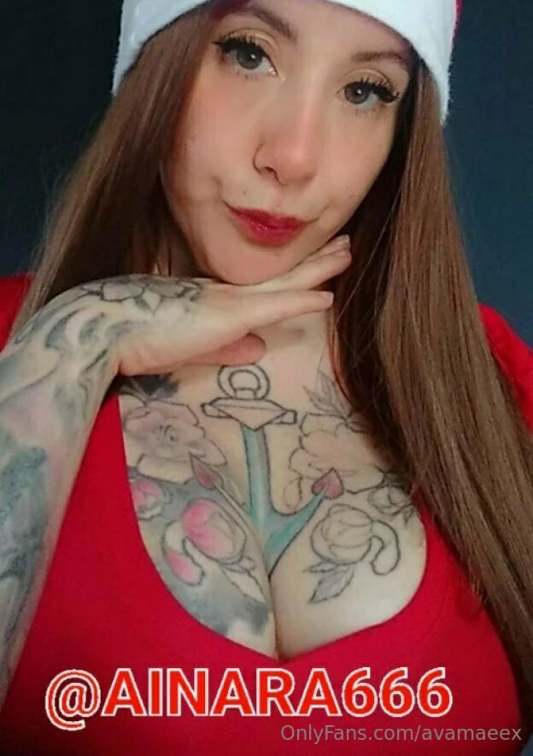 24h ainara666 nbsp nbsp nbsp nbsp nbsp nbsp nbsp nbsp nbsp nbsp nbsp 