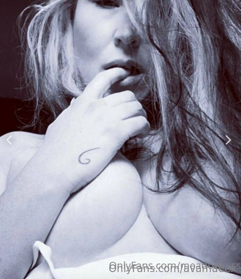 Hey baby will you play with me meadow_sss meadow_sss meadow_sss i m 