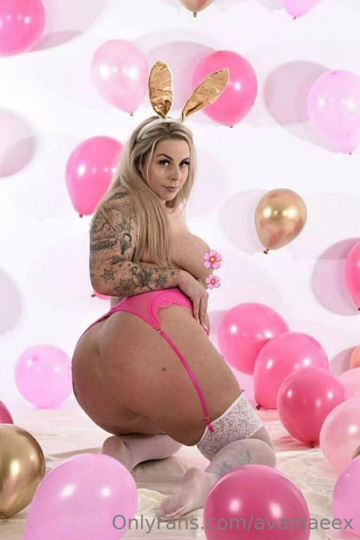 Rainbow_01 no spam page no ads 1200 on wall pure filthy porn 