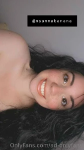 This cute face loves sucking dick msannabananafree ad part 6