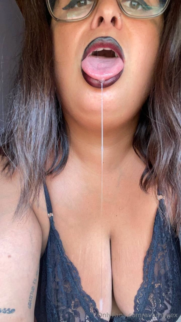 Fetish lover mistressjuliettte mistressjuliette account vip xxx part 1 