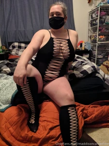 Hey all you new people i m glad to have you here part 1
