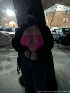 Swipe to the end for a little surprise part 4