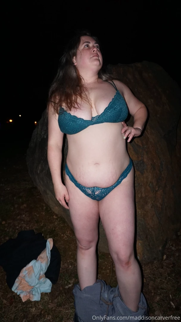 You guys like outdoor content should i do more part 1 