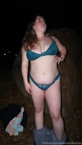 You guys like outdoor content should i do more part 1