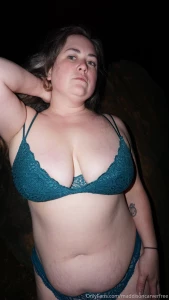 You guys like outdoor content should i do more