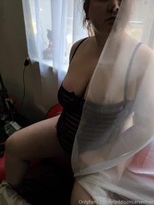 Soooo comfy i think i m gonna buy more part 1