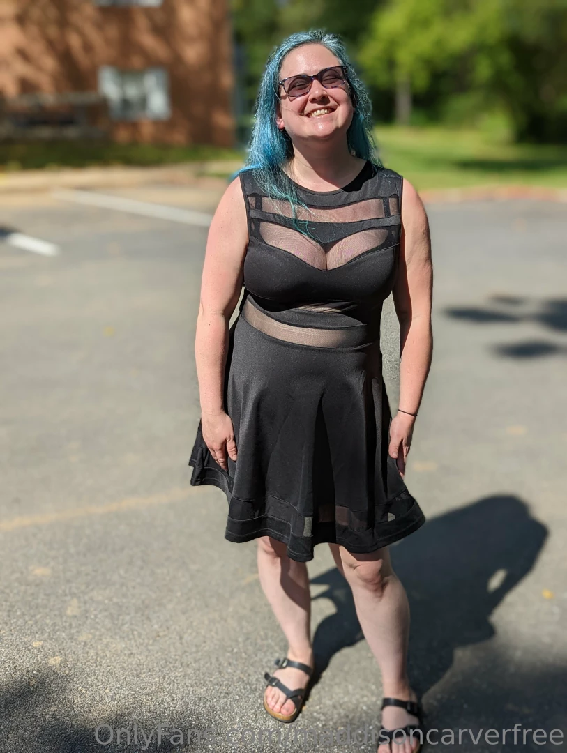 I need more dresses like this 