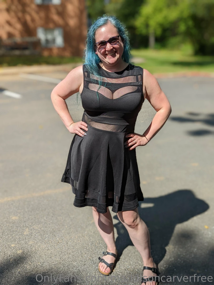 I need more dresses like this part 1 