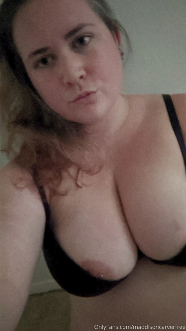 Oops had a little slip 