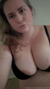 Oops had a little slip