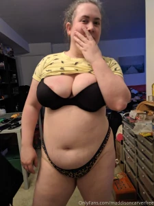 How is everyone doing today anything special you want to see i ll be part 1