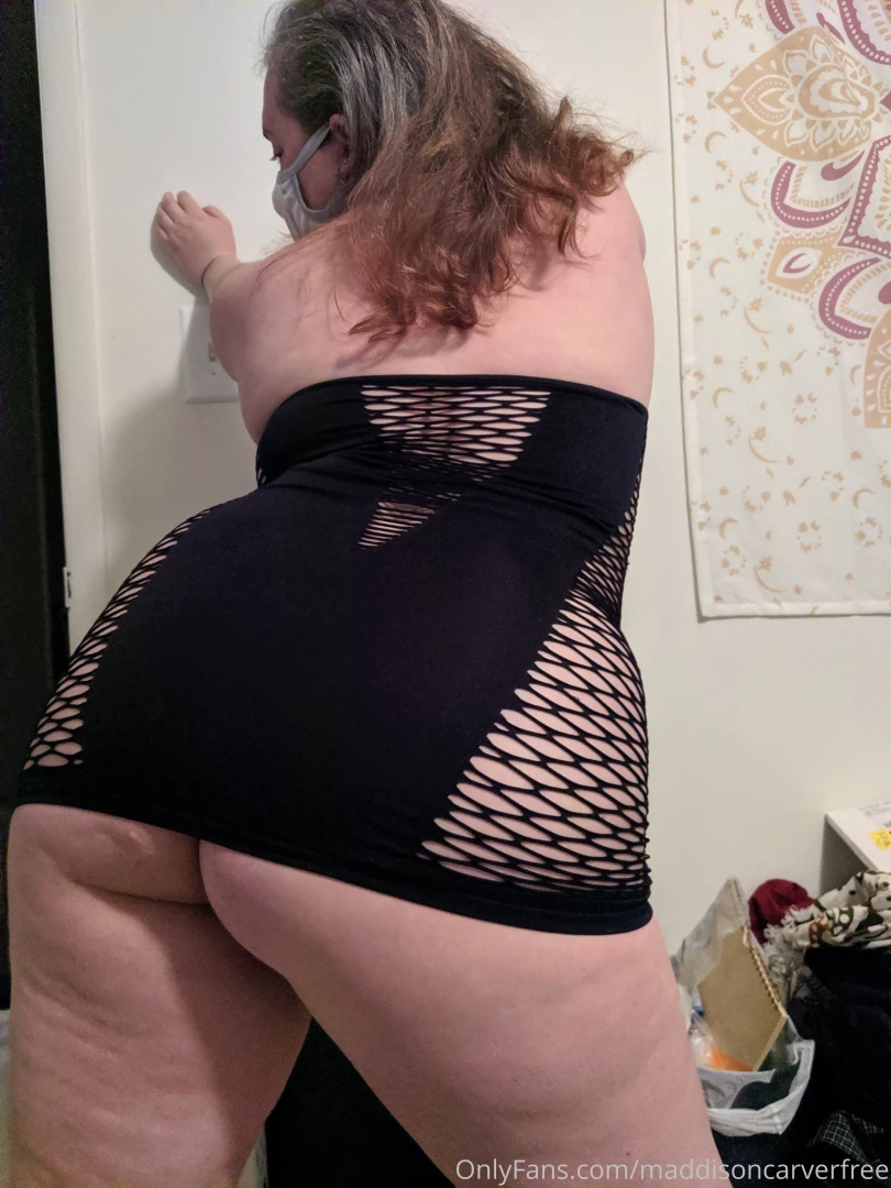 Had to get this for easy access part 2 