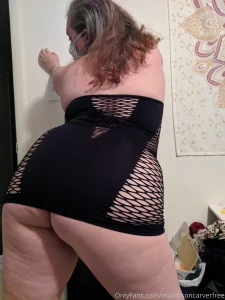Had to get this for easy access part 2