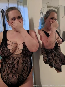 I m gonna need more of these little sticker mirrors part 1