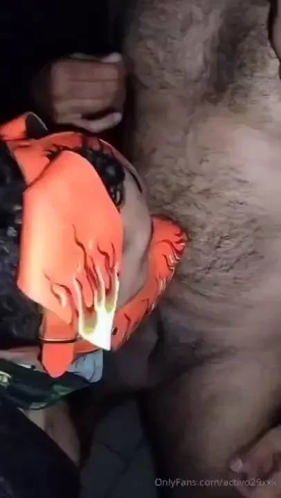 Chimba de org a parce ufffffff comi culo hasta que me cans eso ramos 