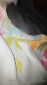 Que rico el culo de este gordo jovencito de 20 a os pero toda una