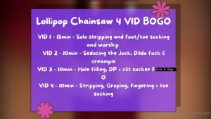 Its music video day enjoy this free longer clip set to some sexy jams part 60