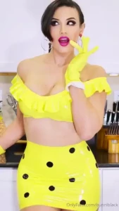 Its almost here the pieces for frankenbabesfrombeyondthegrave are on