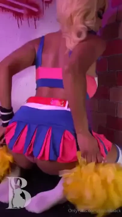 Last lollipop chainsaw content for now wanna get sat on o o i just part 4 