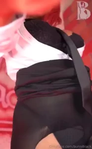 Last makima post for noowwww but make sure you check out the free part 8