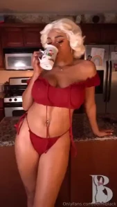 Its music video day enjoy this free longer clip set to some sexy jams part 52