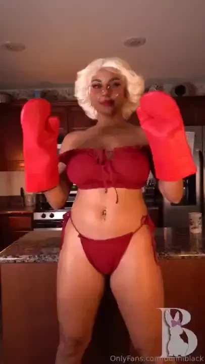 Its music video day enjoy this free longer clip set to some sexy jams part 46 