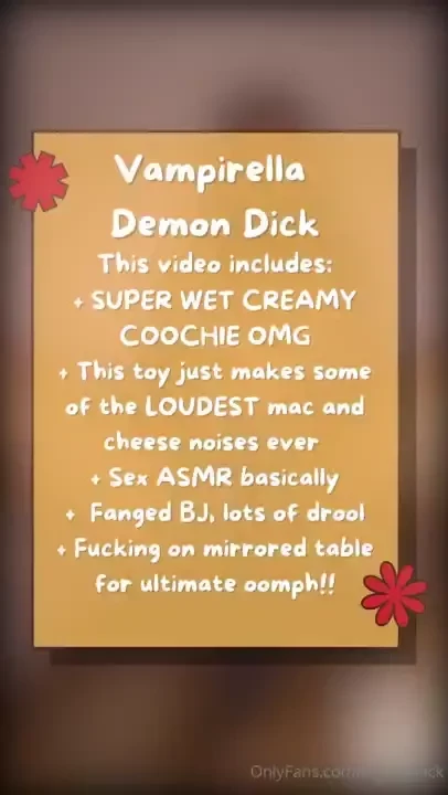 Its music video day enjoy this free longer clip set to some sexy jams part 56 