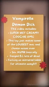 Its music video day enjoy this free longer clip set to some sexy jams part 56