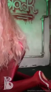 Last of the zerotwo content for now but if you like anal dont miss the part 5