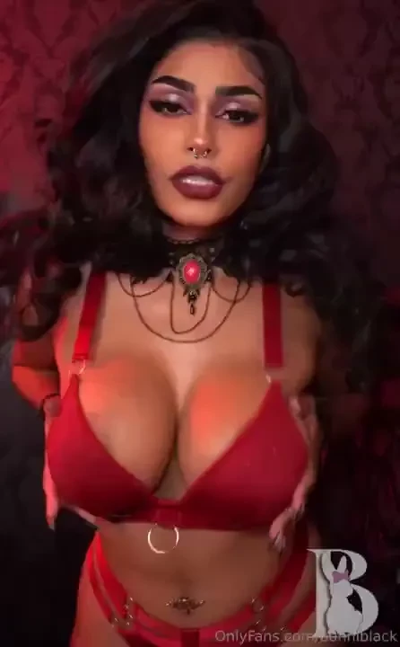 Its music video day enjoy this free longer clip set to some sexy jams part 58 