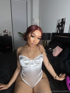 Liveshow tonight 8pm pst be there