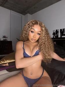 Going live 8pm pst 11pmest