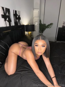 Lick me fuck me kiss me tease me solo liveshow starts tonight 8pm pst