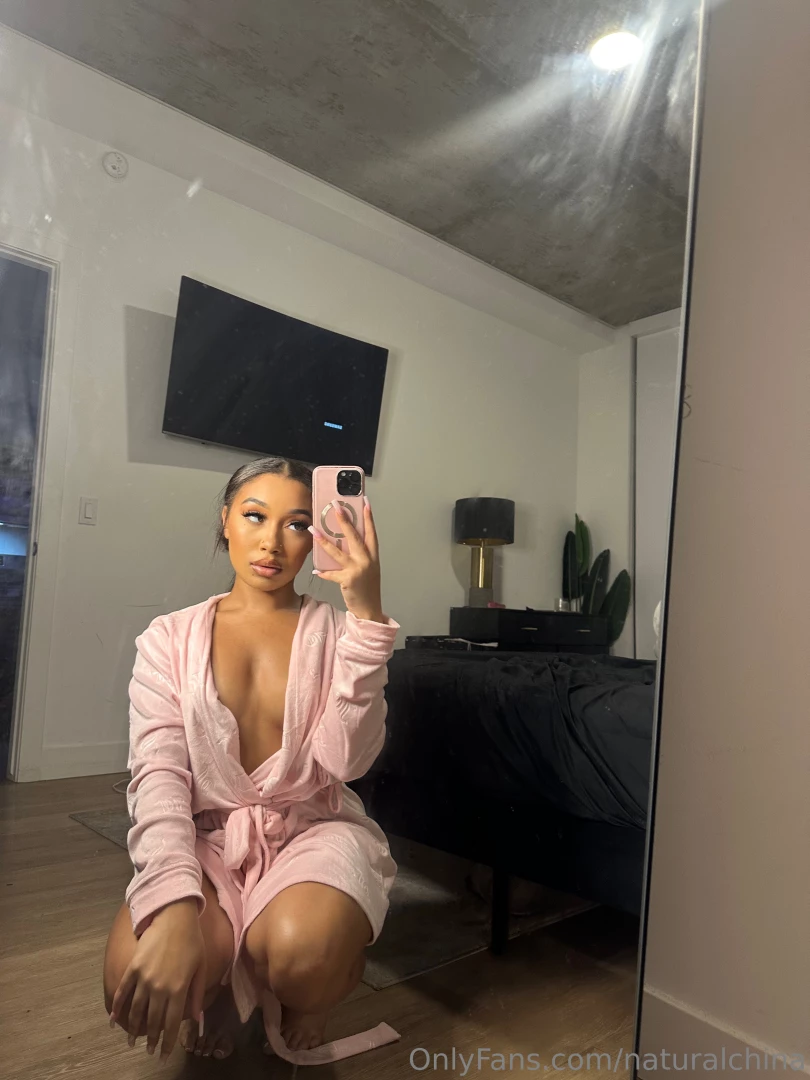 Good morning loves part 12 