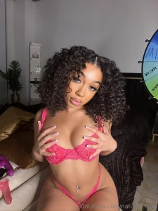 Are you dreaming bout me baby