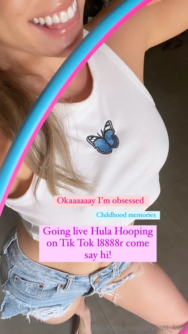 Tik tok dizzzyizzzy_ 