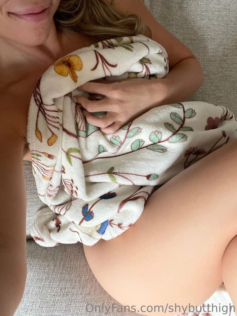Izzybutt_free1 part 10 