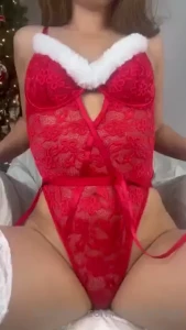 50 off my locked page for the next 100 subs only 5 for all my content