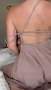 Izzybutt_free1 part 126