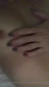 Up close and personal part 185