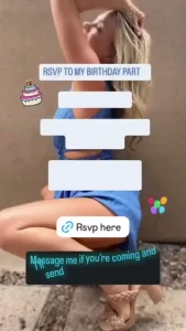Let s celebrate part 4