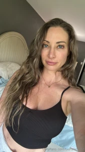 Wild thoughts tell your teacher them all i wanna know